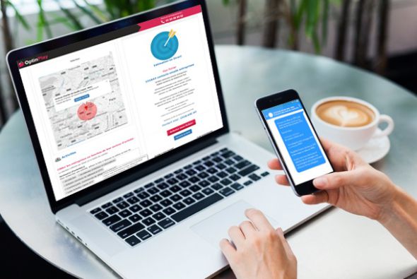 Location Email Btob Louer Un Fichier Entreprises Location Email Btob Louer Un Fichier Entreprises